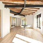 Enjoy Apartments La Riera One