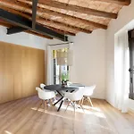 Enjoy Apartments La Riera One