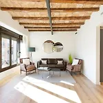 Enjoy Apartments La Riera One