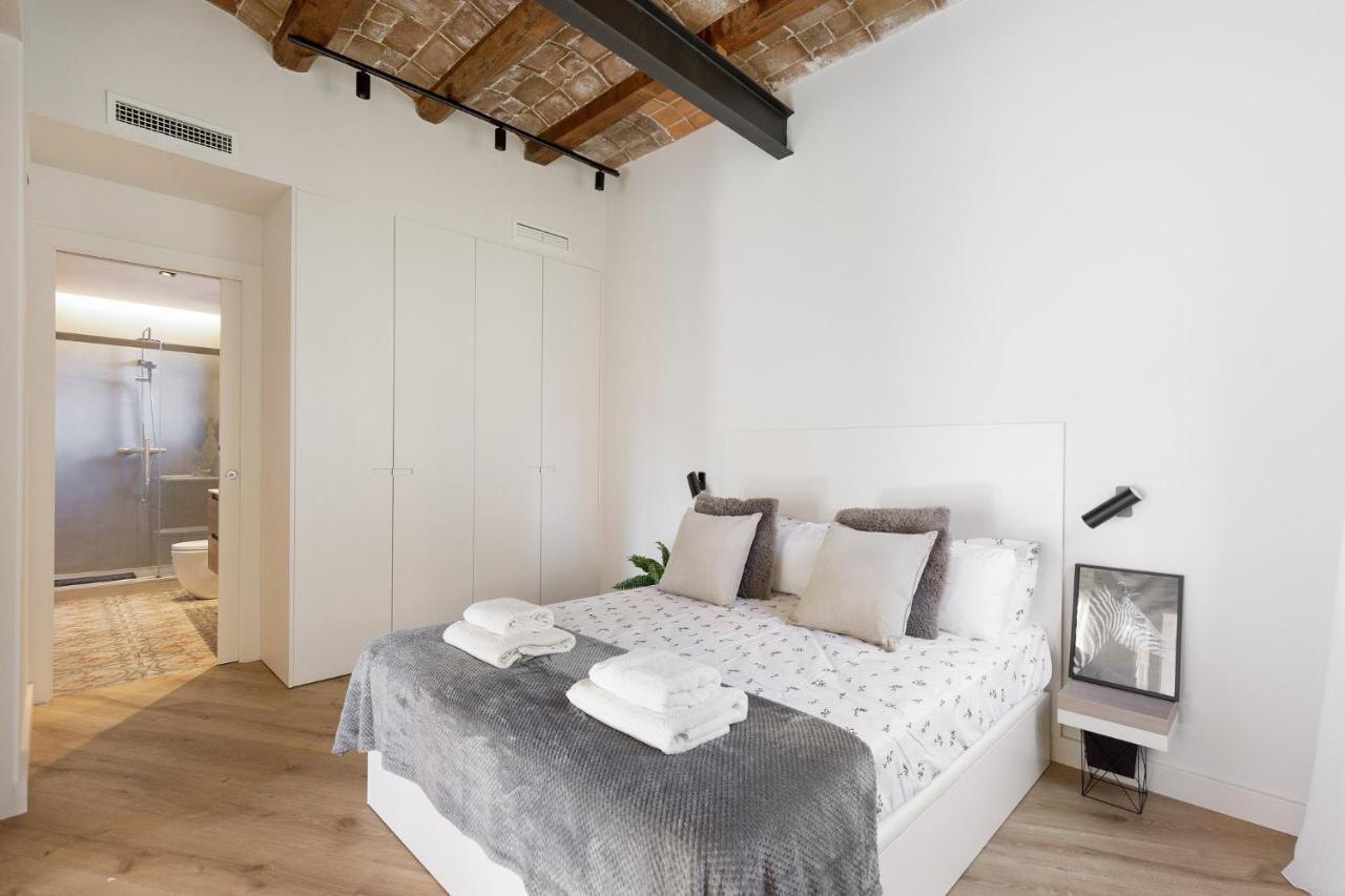 Enjoy La Riera One Apartamento *