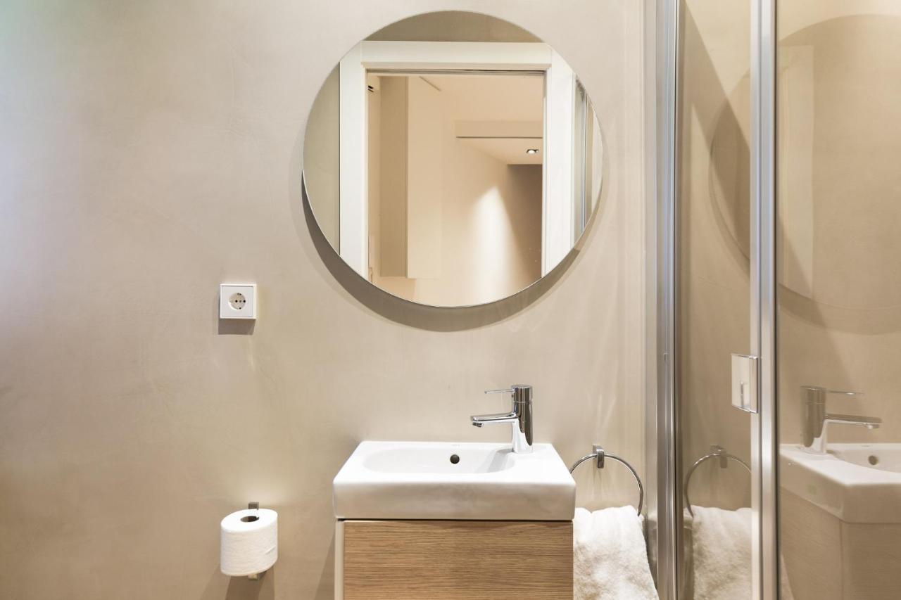 Apartamento Enjoy La Riera One *