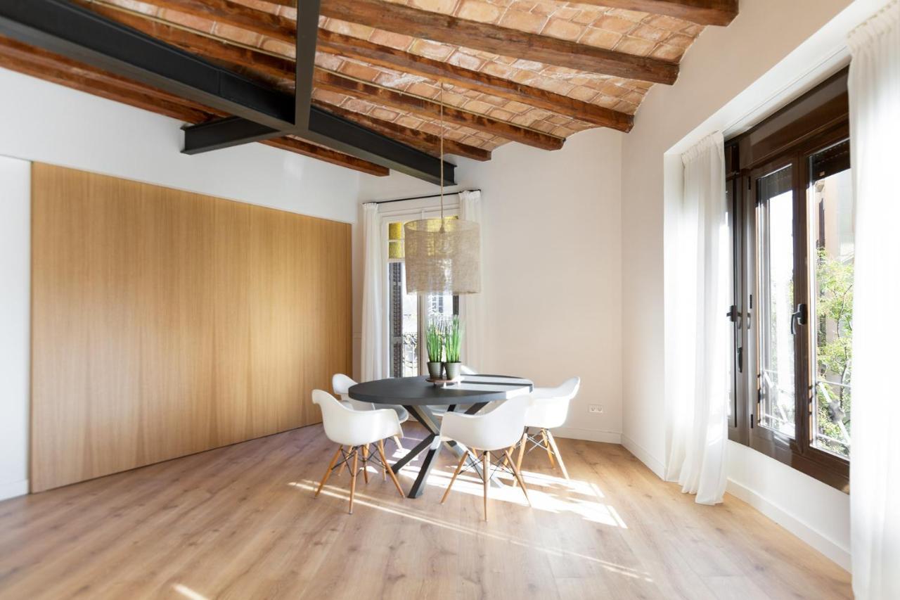 Appartamento Enjoy La Riera One Barcellona