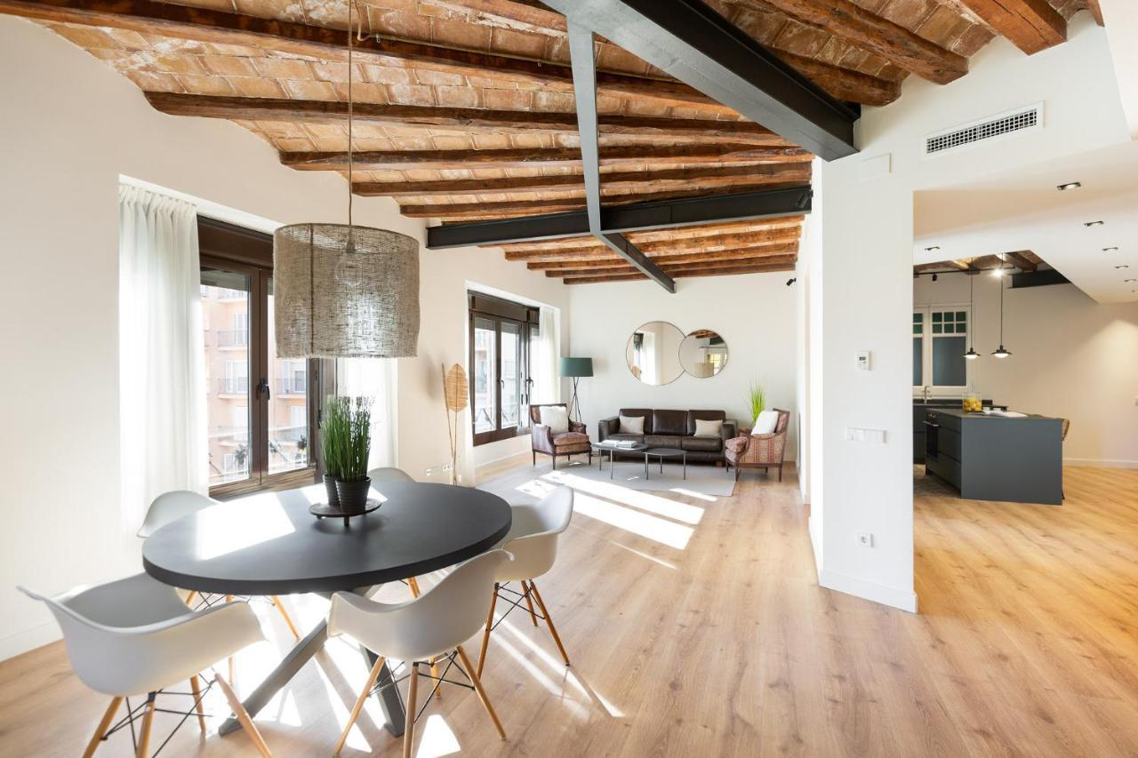 Enjoy La Riera One Apartamento