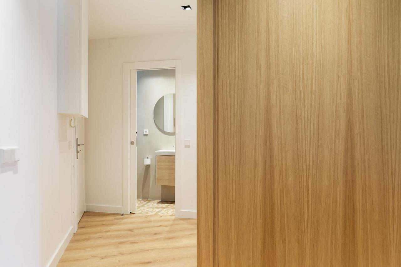 Enjoy La Riera One Apartamento